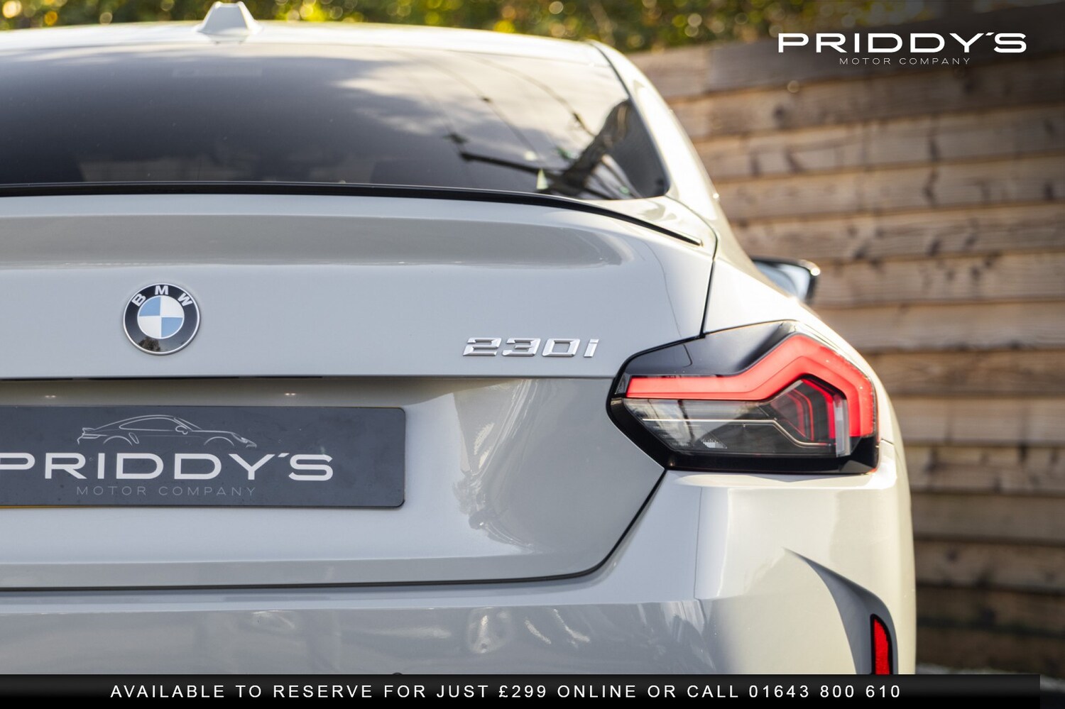 Used BMW 2 Series 2024 for sale - 77687625: Photo 32