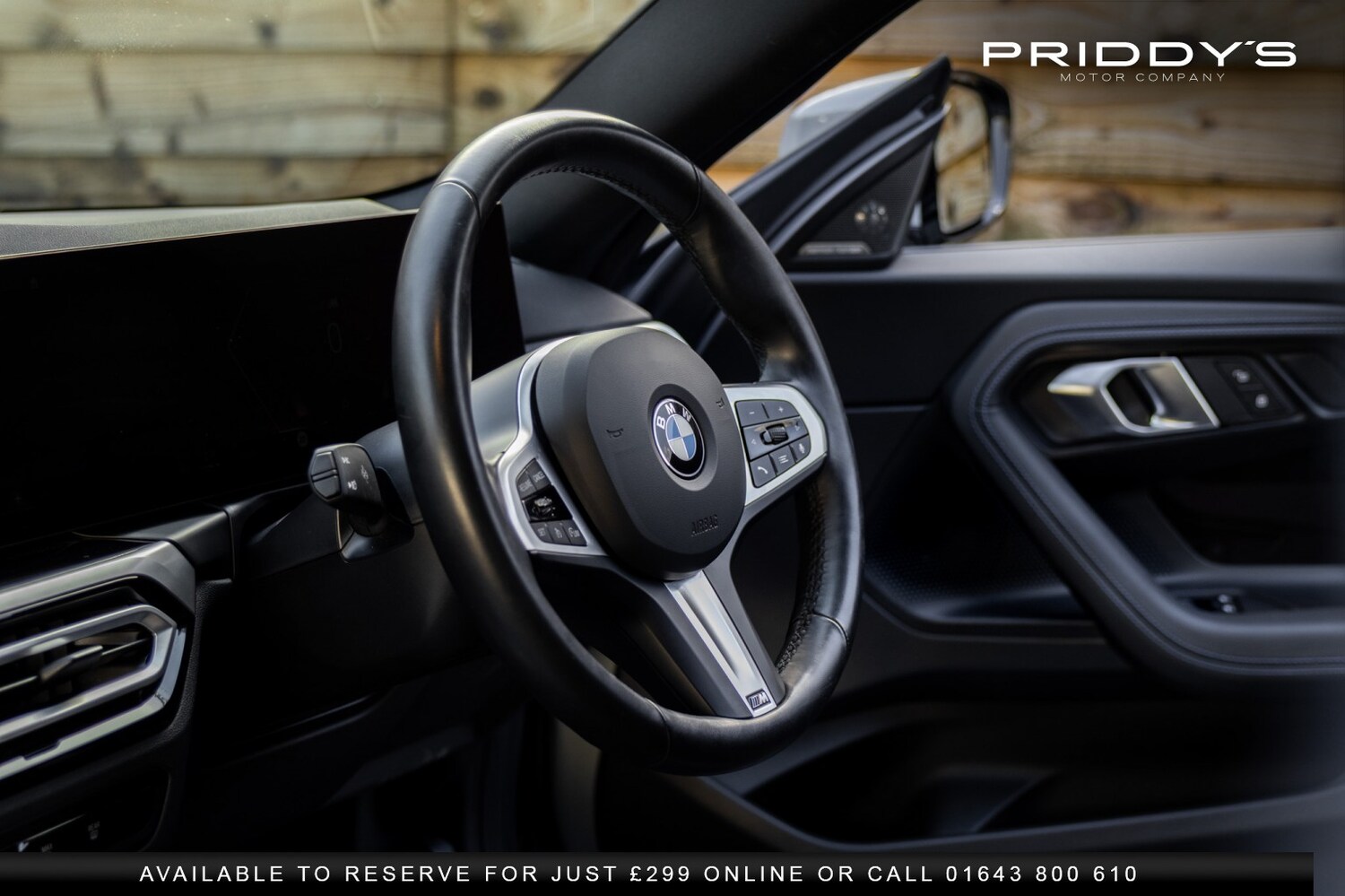 Used BMW 2 Series 2024 for sale - 77687625: Photo 33