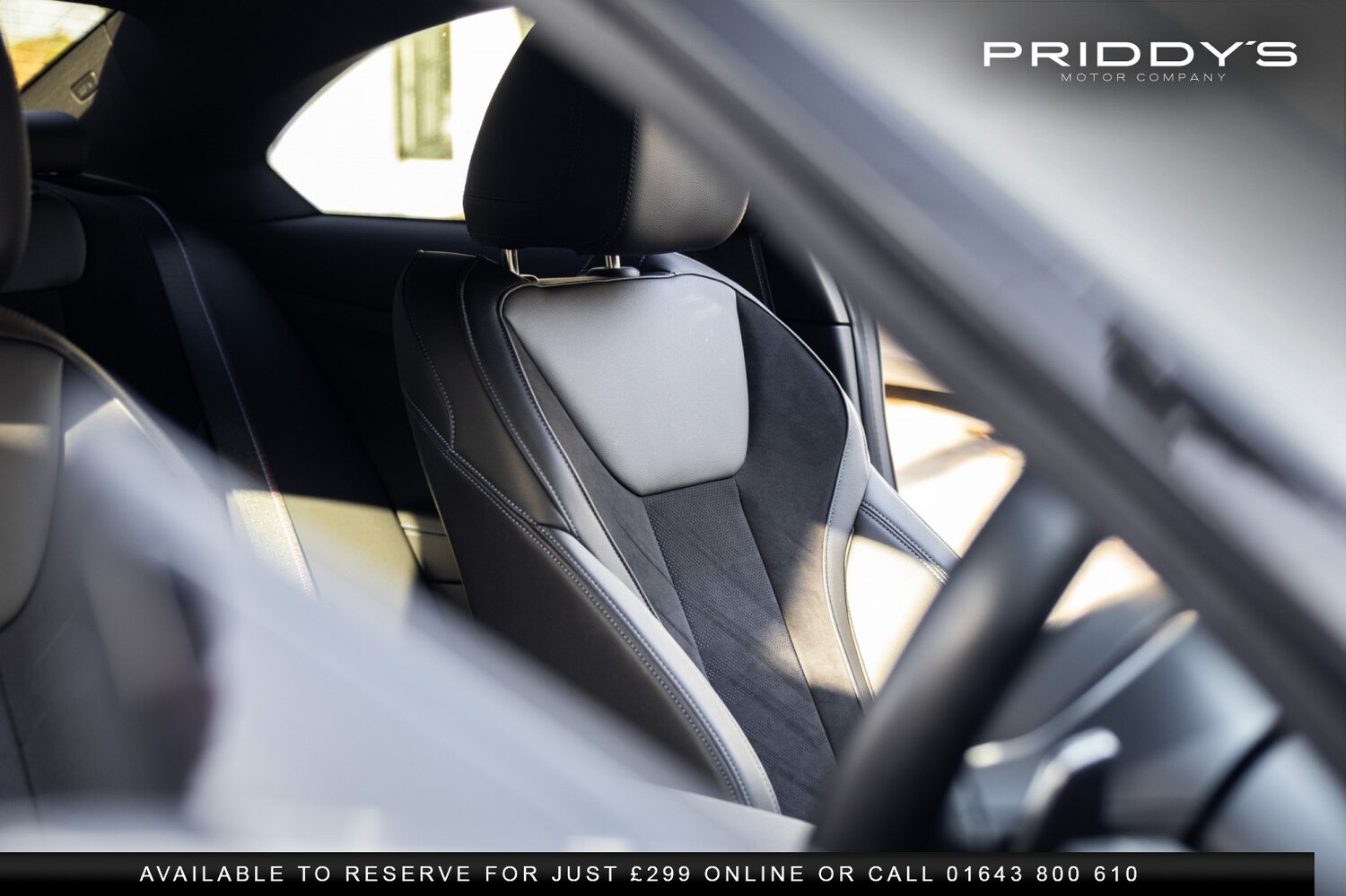 Used BMW 2 Series 2024 for sale - 77687625: Photo 36