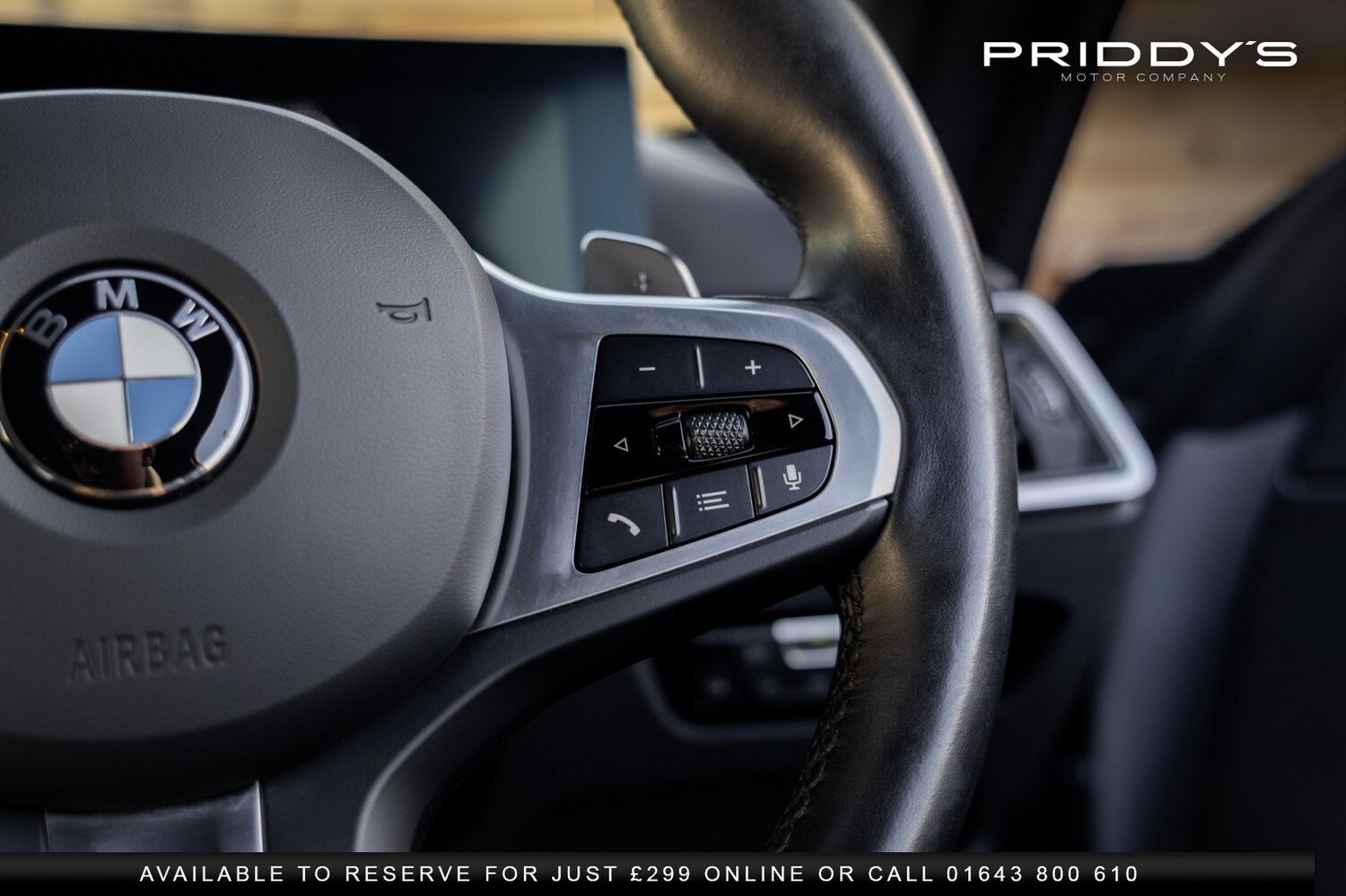 Used BMW 2 Series 2024 for sale - 77687625: Photo 38