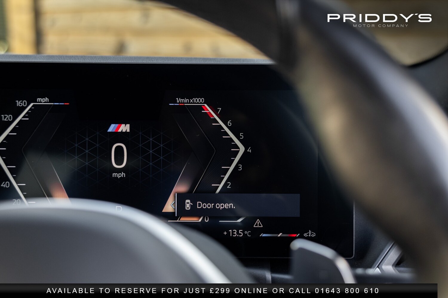 Used BMW 2 Series 2024 for sale - 77687625: Photo 39