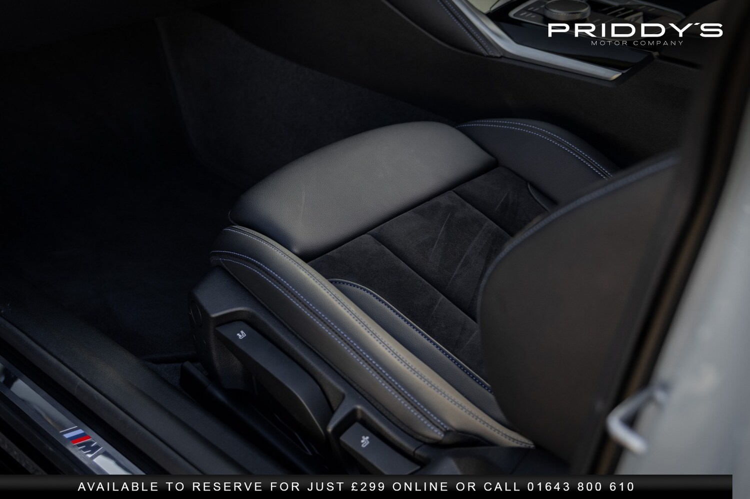 Used BMW 2 Series 2024 for sale - 77687625: Photo 6