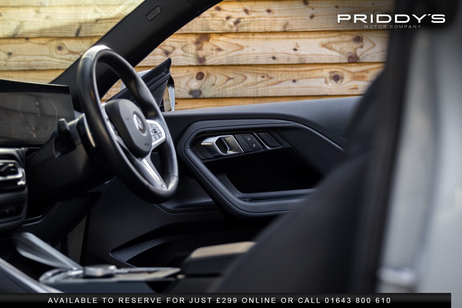 Used BMW 2 Series 2024 for sale - 77687625: Photo 8