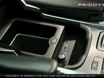 Used Land Rover Range Rover Sport 2019 for sale - 74846454: Photo