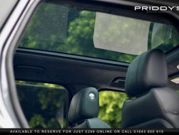 Used Land Rover Range Rover Sport 2015 for sale - 74938092: Photo