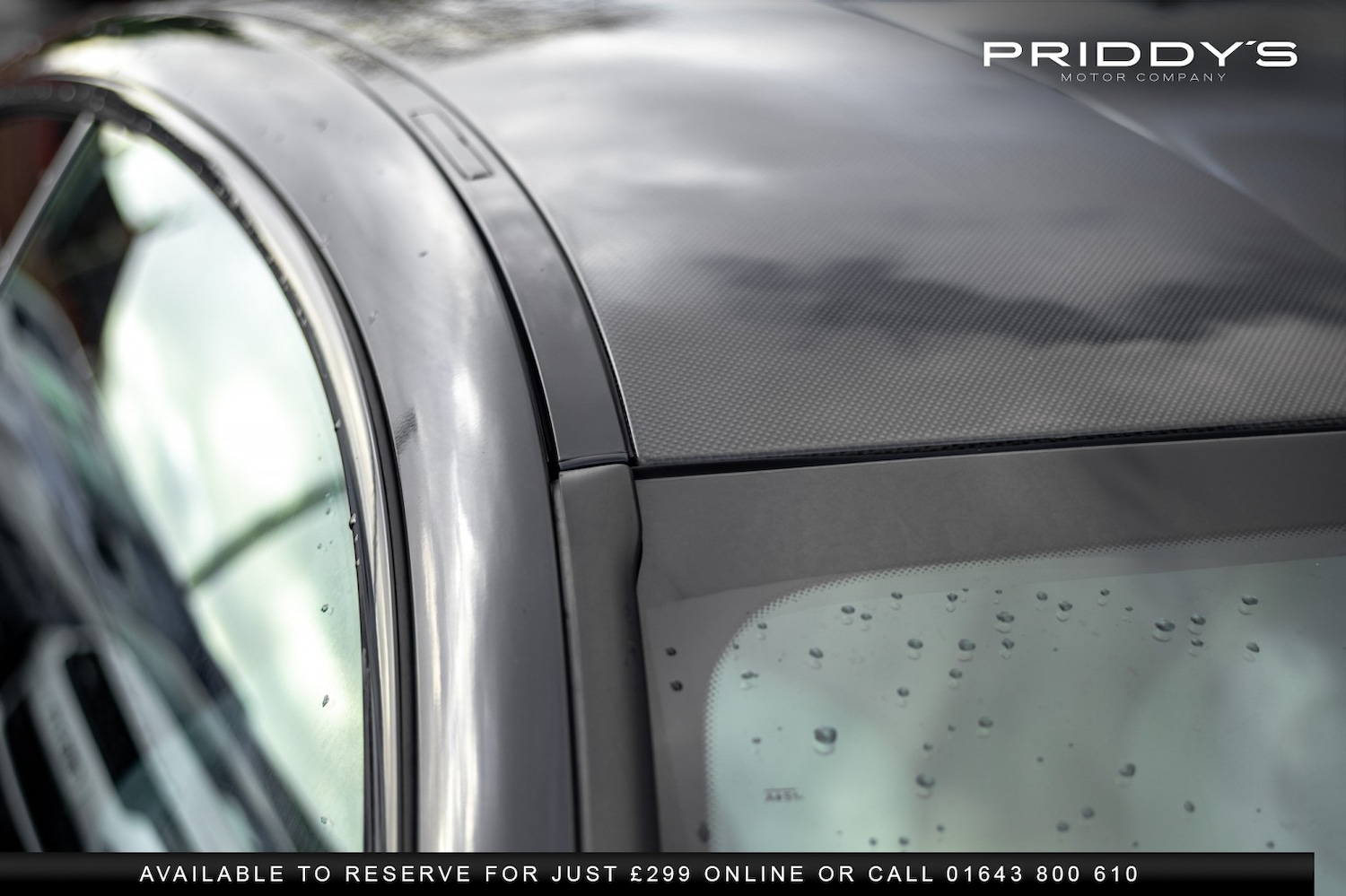 Used BMW M4 2016 for sale - 77303710: Photo 28