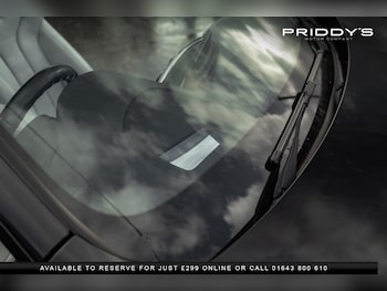 Used BMW M4 2016 for sale - 77303710: Photo