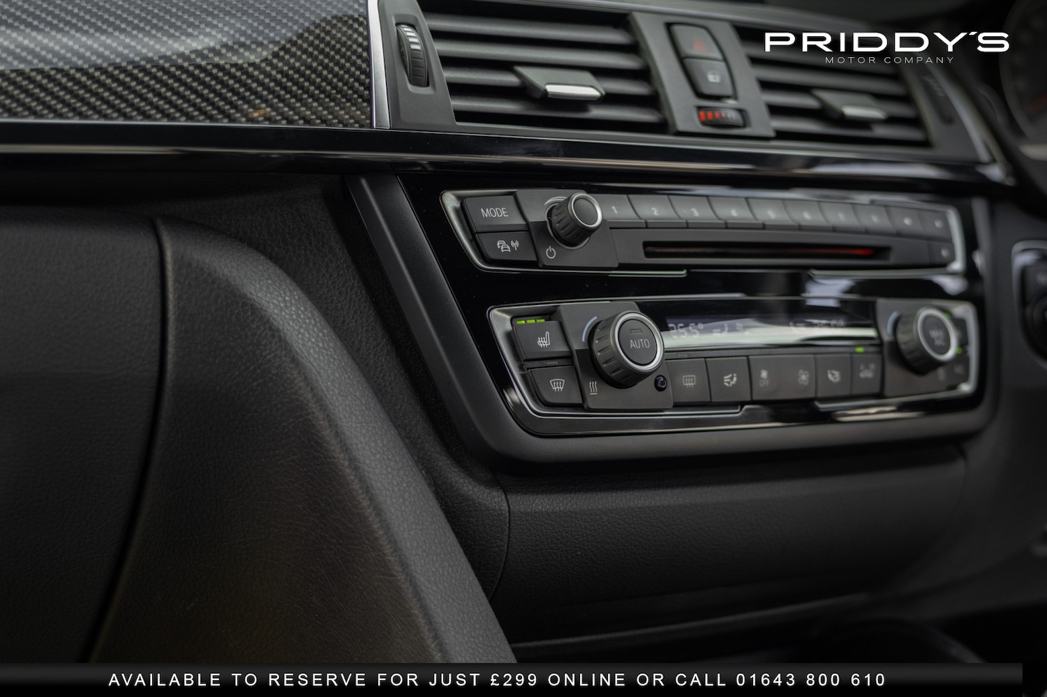 Used BMW M4 2016 for sale - 77303710: Photo 31