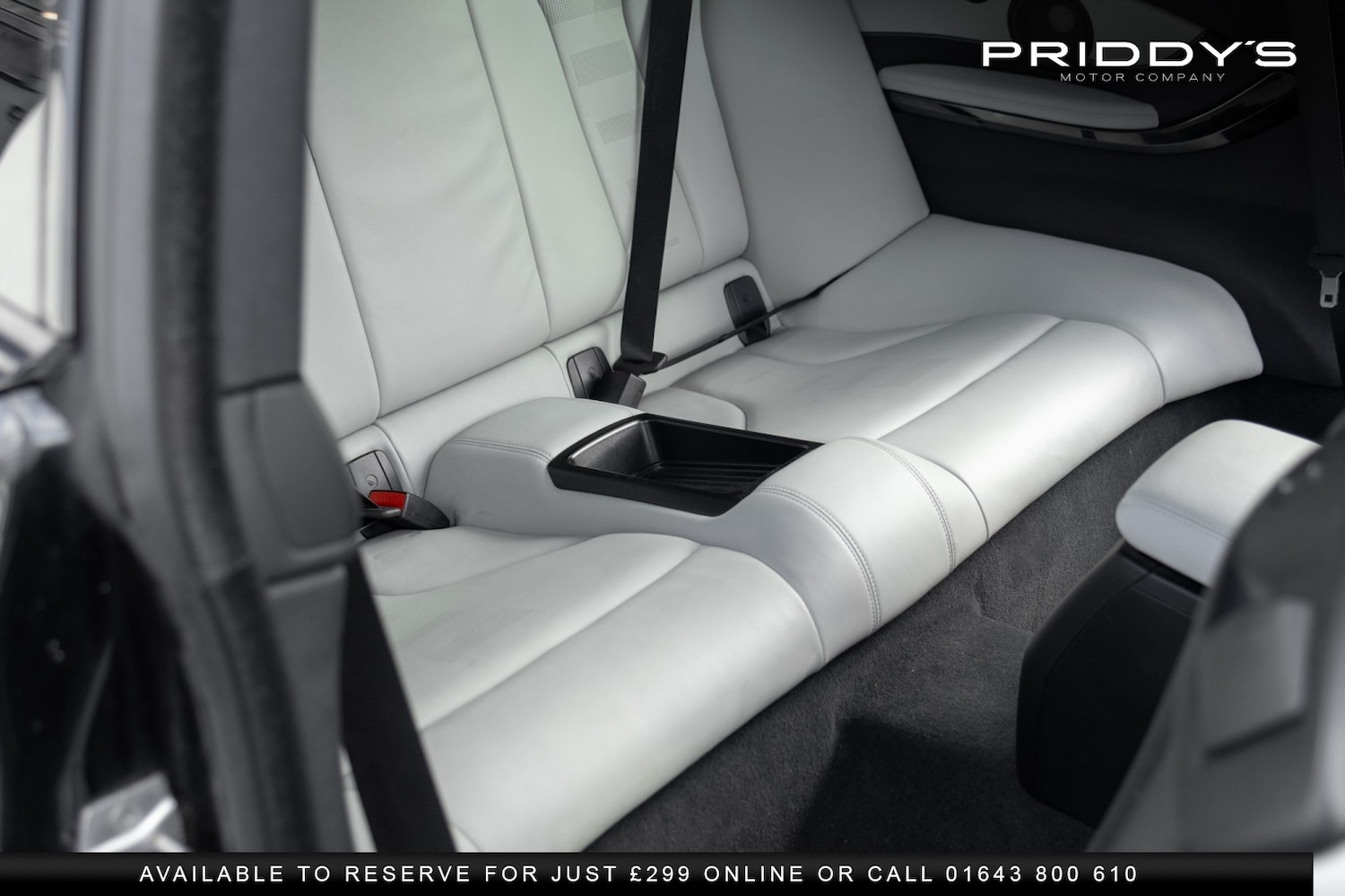 Used BMW M4 2016 for sale - 77303710: Photo 34