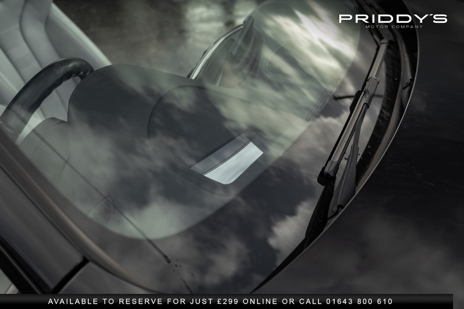 Used BMW M4 2016 for sale - 77303710: Photo 38