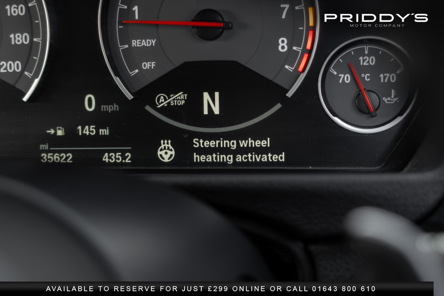 Used BMW M4 2016 for sale - 77303710: Photo 39