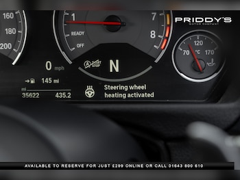 Used BMW M4 2016 for sale - 77303710: Photo