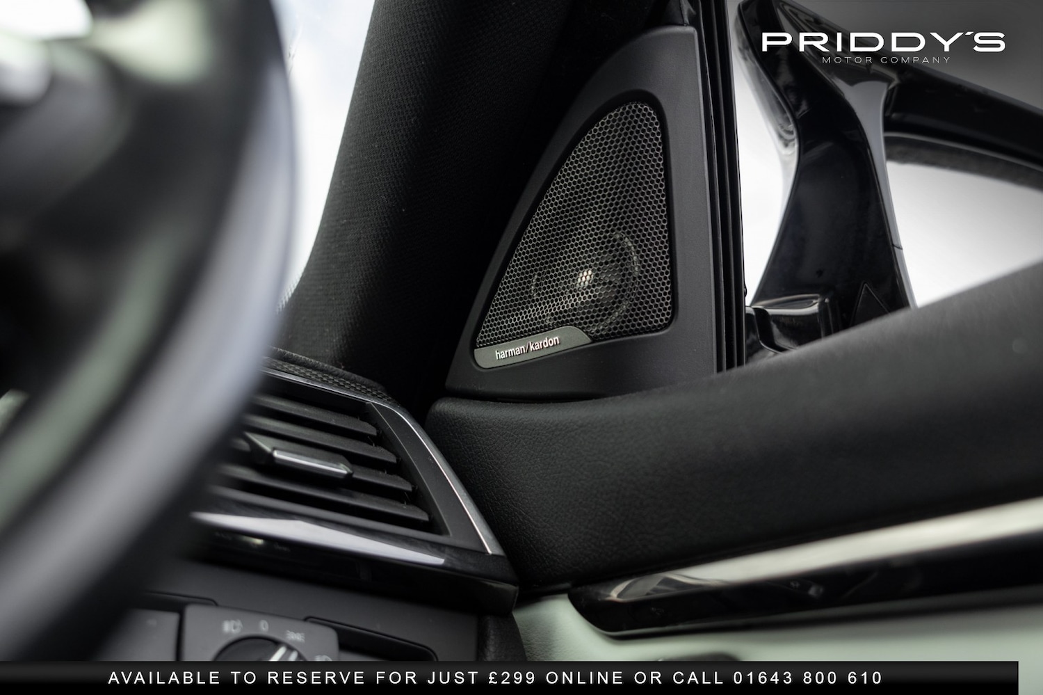 Used BMW M4 2016 for sale - 77303710: Photo 40