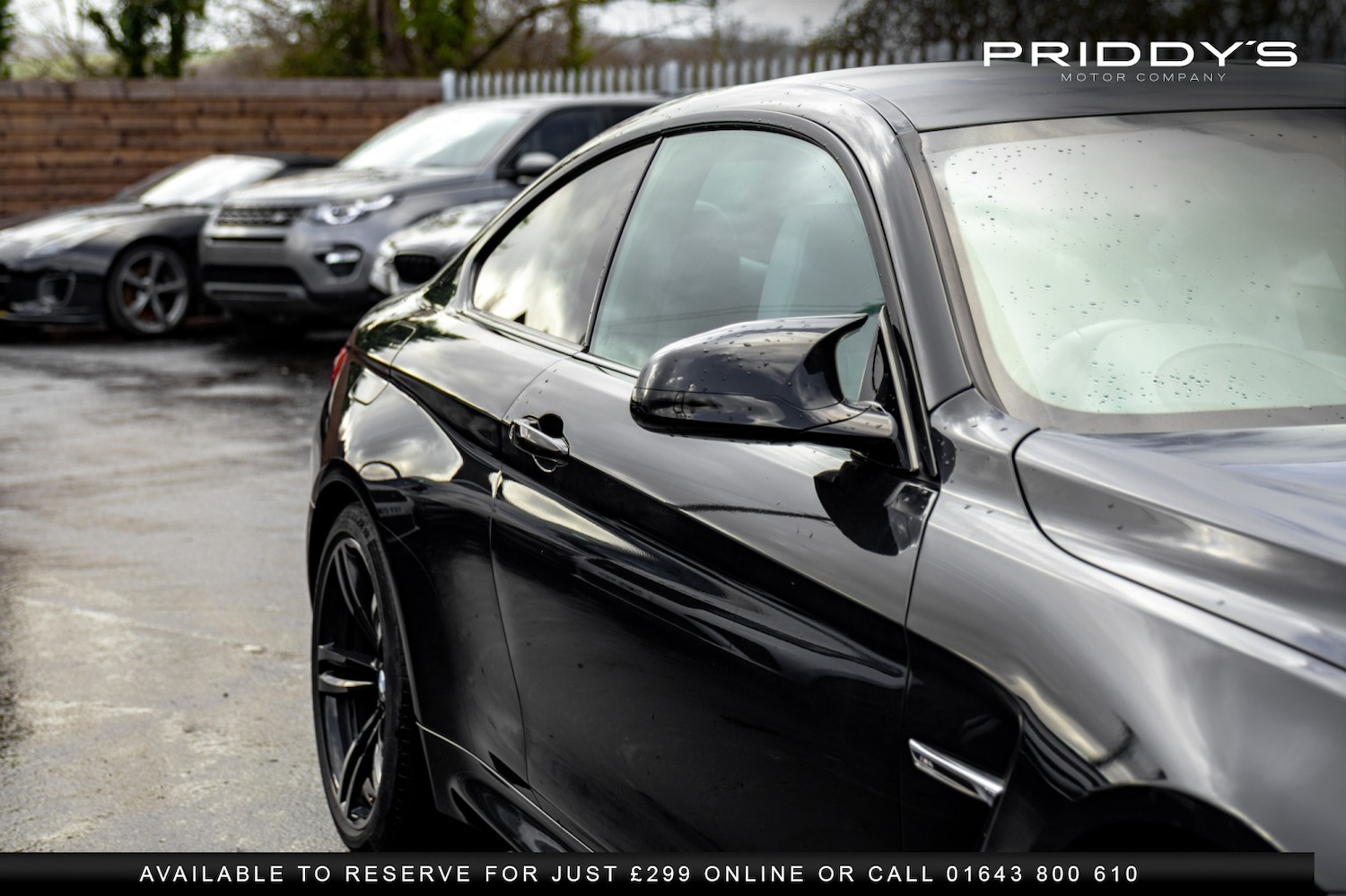 Used BMW M4 2016 for sale - 77303710: Photo 46