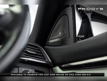 Used BMW M4 2016 for sale - 77303710: Photo