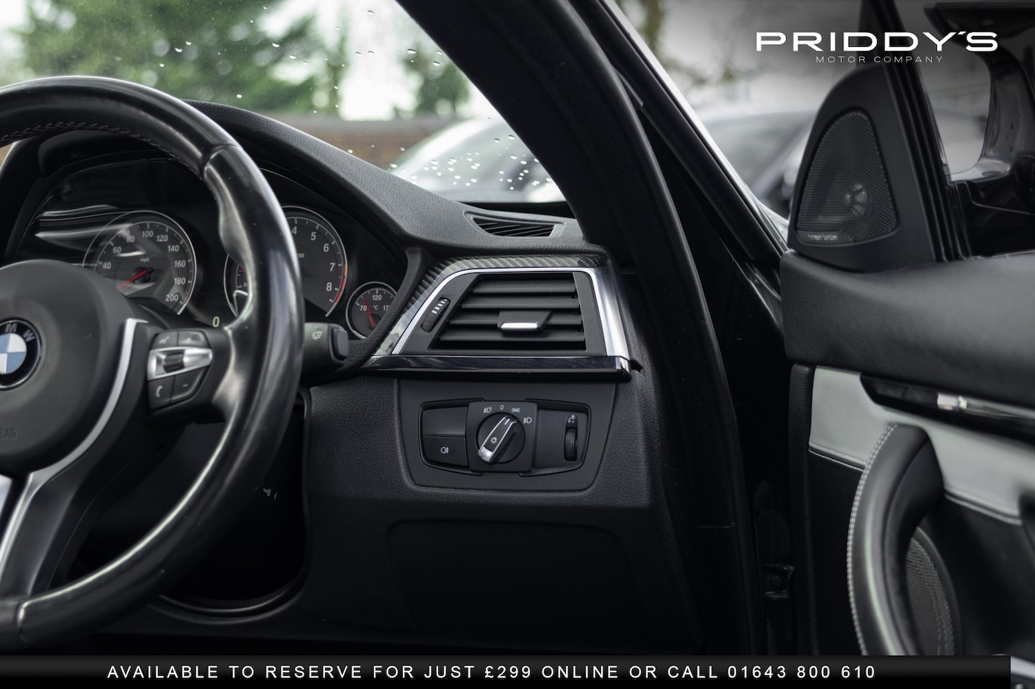 Used BMW M4 2016 for sale - 77303710: Photo 57