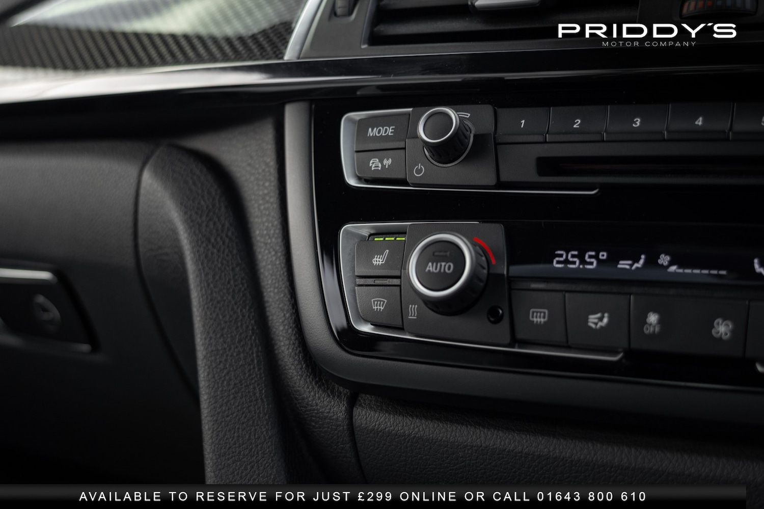 Used BMW M4 2016 for sale - 77303710: Photo 58