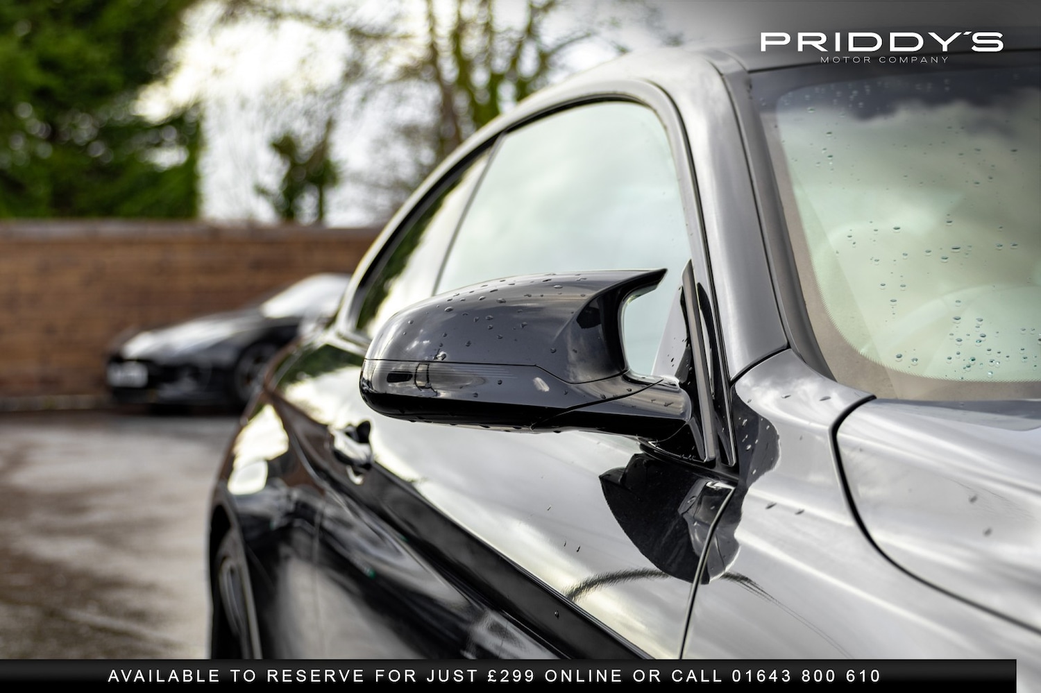 Used BMW M4 2016 for sale - 77303710: Photo 62