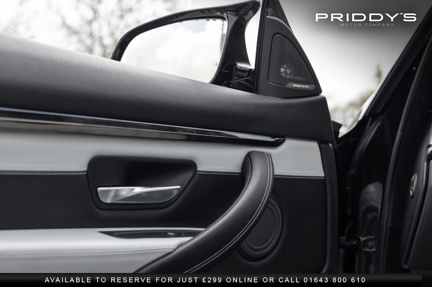 Used BMW M4 2016 for sale - 77303710: Photo 68