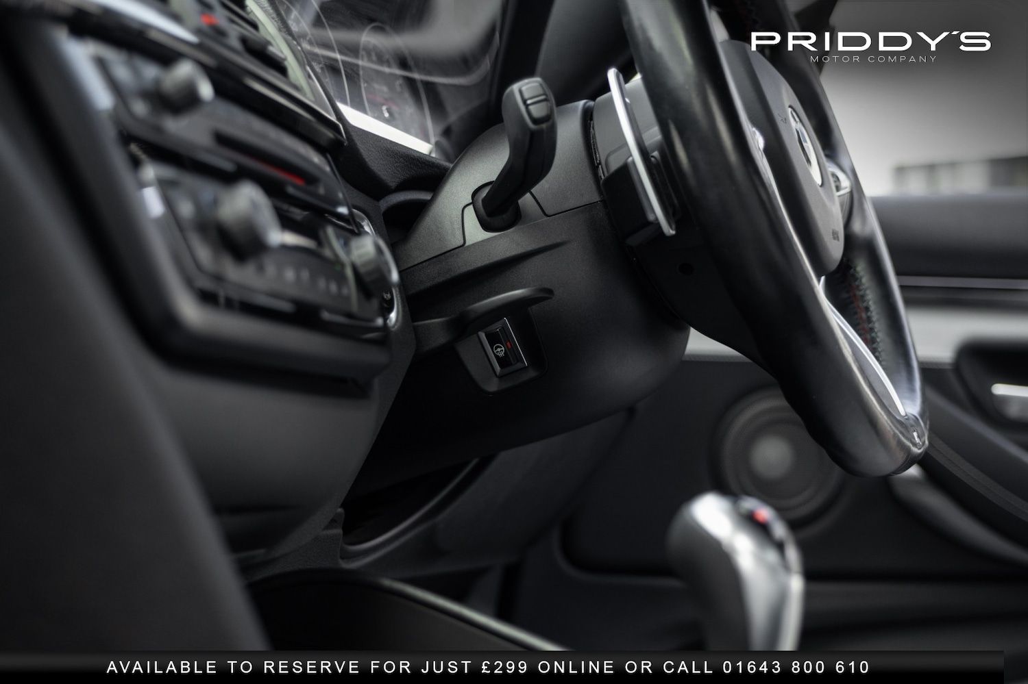 Used BMW M4 2016 for sale - 77303710: Photo 70