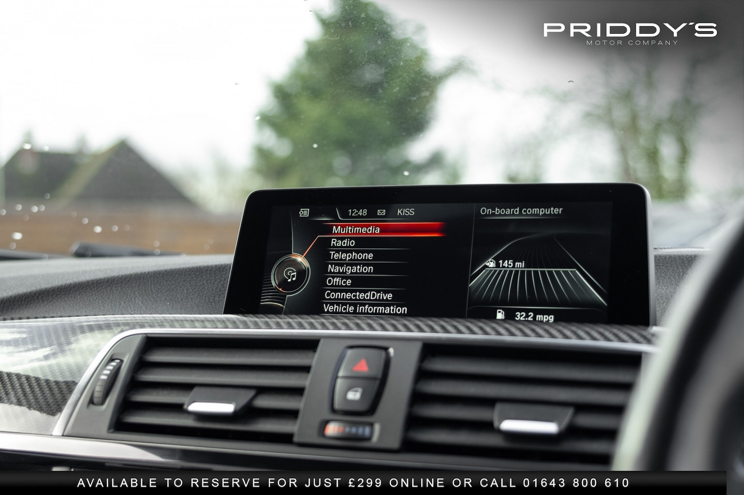 Used BMW M4 2016 for sale - 77303710: Photo 71