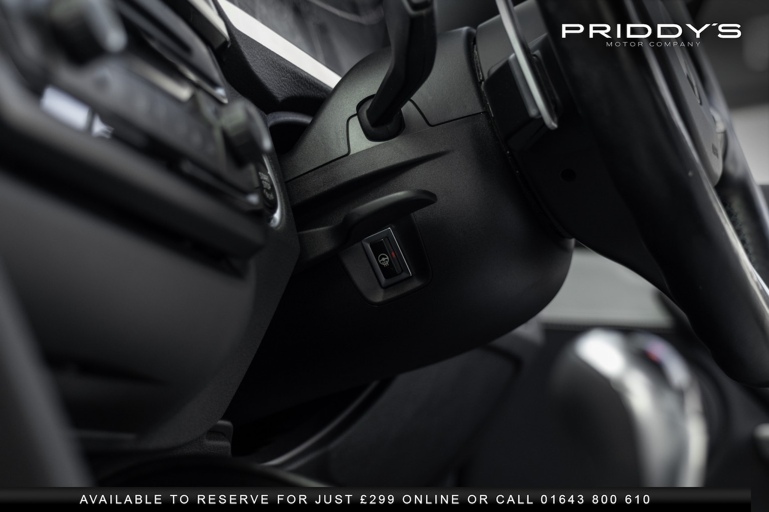 Used BMW M4 2016 for sale - 77303710: Photo 8