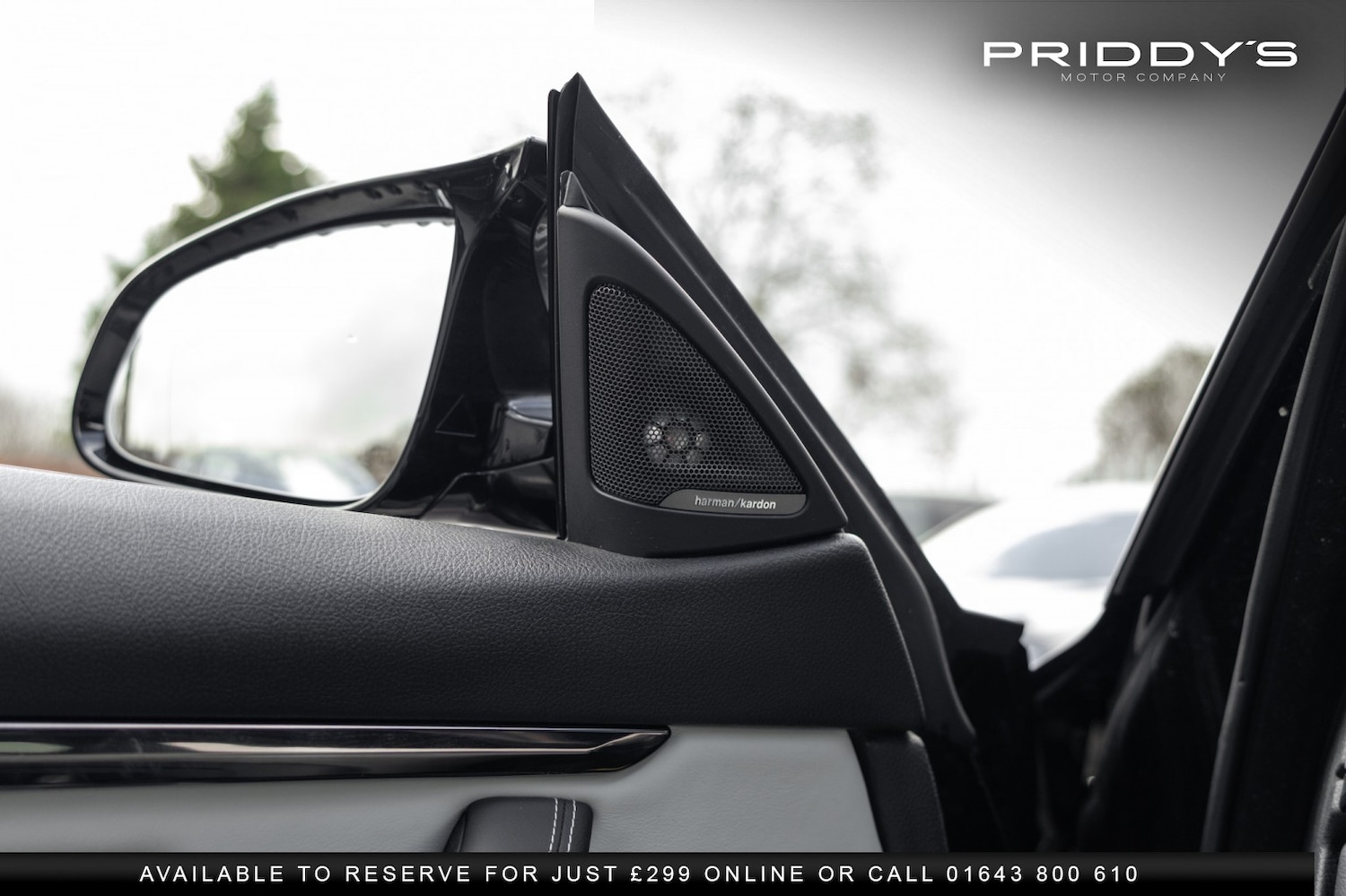 Used BMW M4 2016 for sale - 77303710: Photo 9