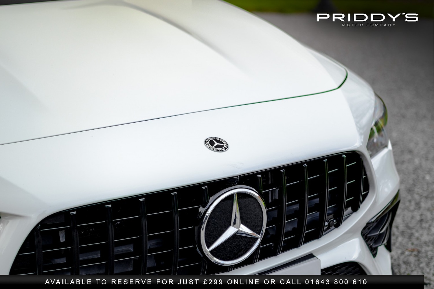 Used Mercedes-Benz CLA 2019 for sale - 77729579: Photo 28