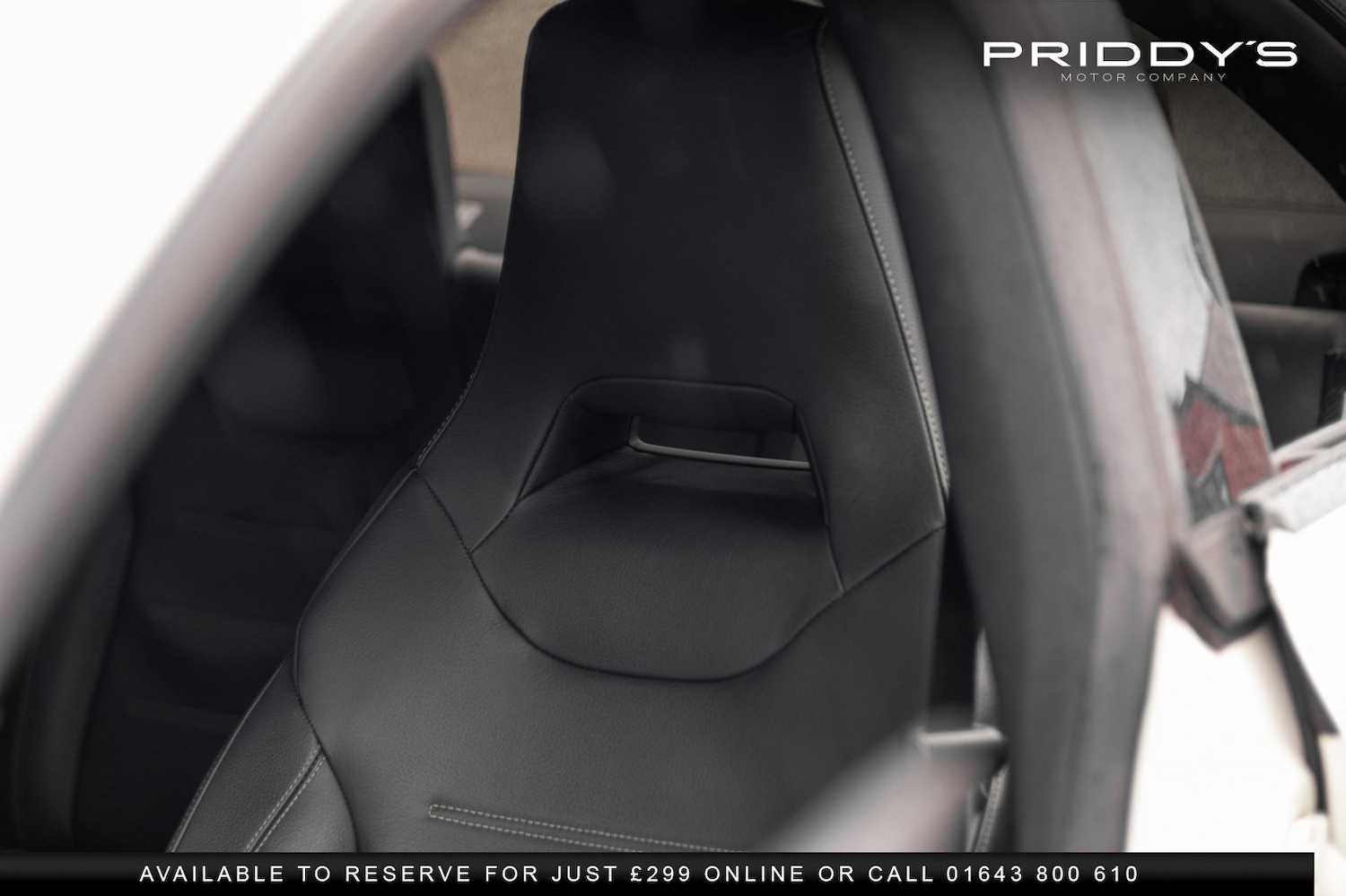 Used Mercedes-Benz CLA 2019 for sale - 77729579: Photo 35