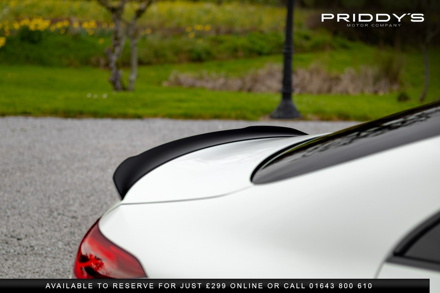 Used Mercedes-Benz CLA 2019 for sale - 77729579: Photo 39