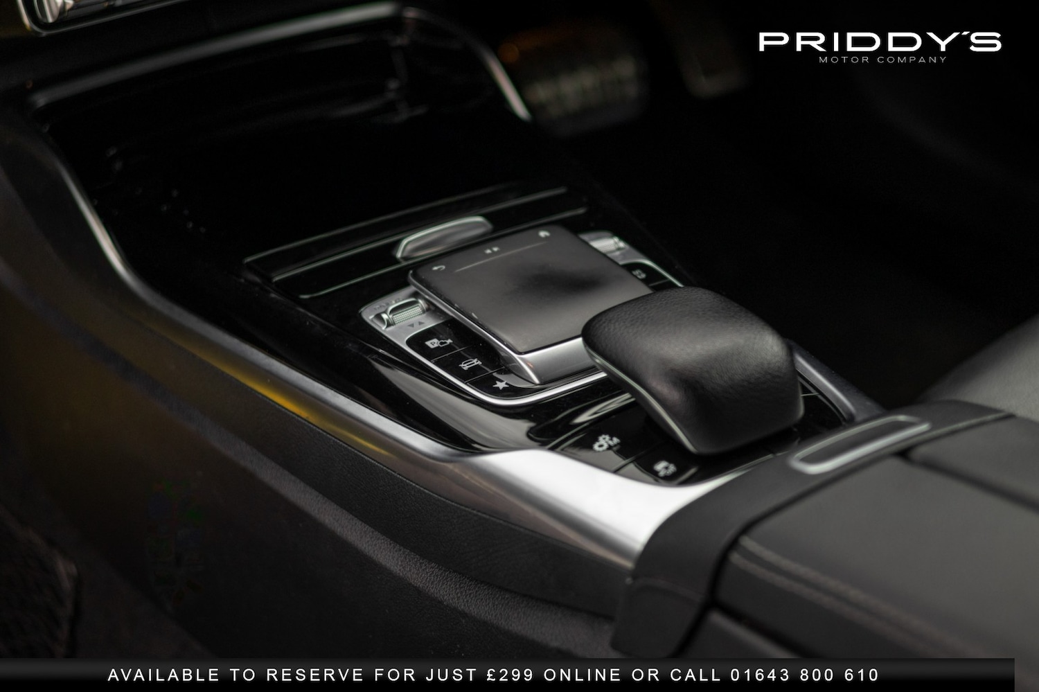 Used Mercedes-Benz CLA 2019 for sale - 77729579: Photo 42