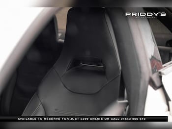 Used Mercedes-Benz CLA 2019 for sale - 77729579: Photo