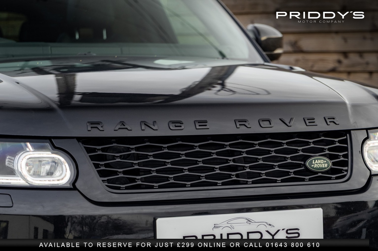 Used Land Rover Range Rover Sport 2017 for sale - 76571099: Photo 23