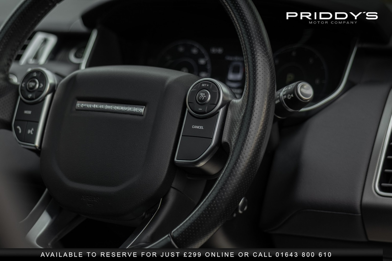 Used Land Rover Range Rover Sport 2017 for sale - 76571099: Photo 28