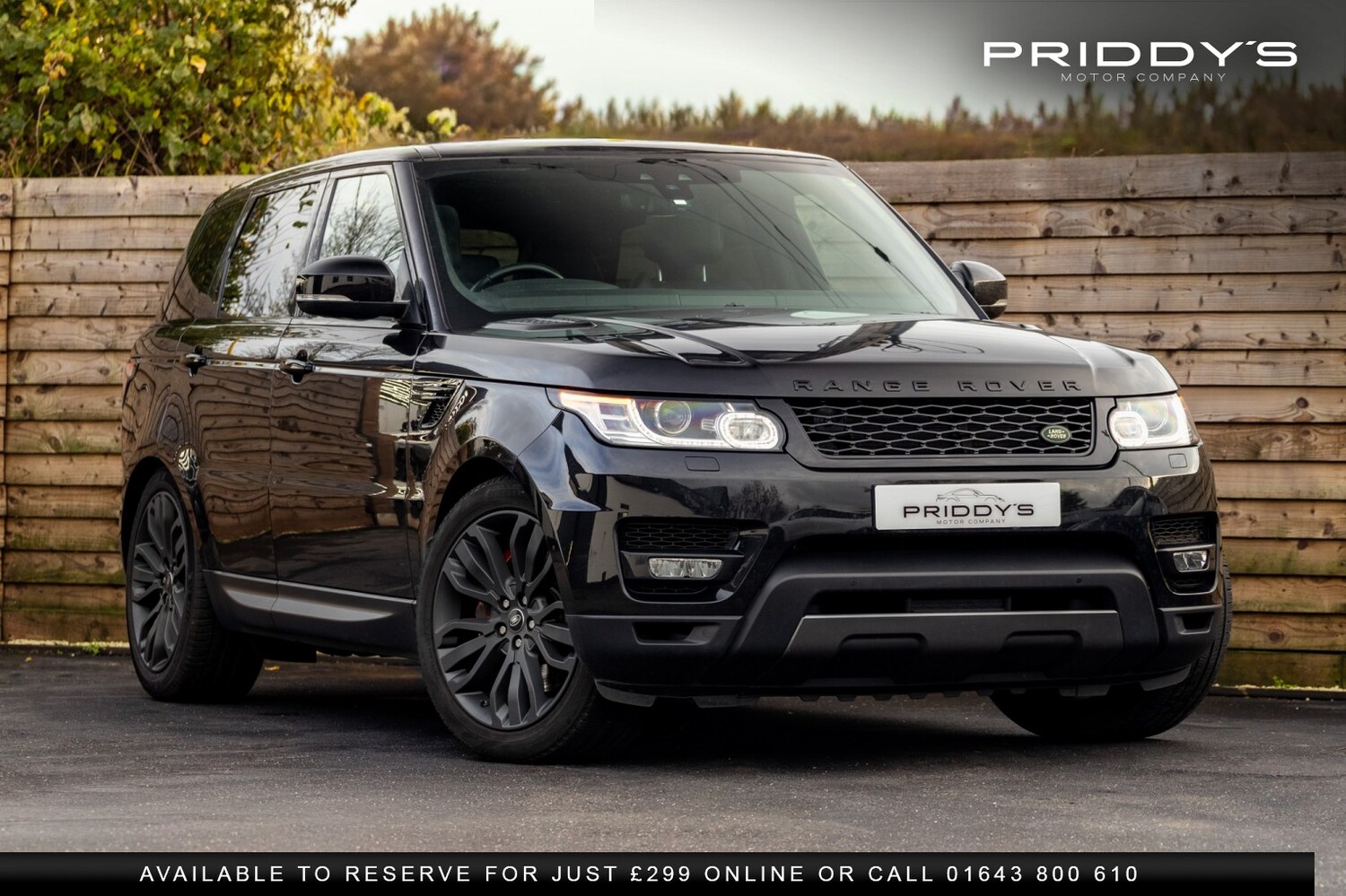 Used Land Rover Range Rover Sport 2017 for sale - 76571099: Photo 30