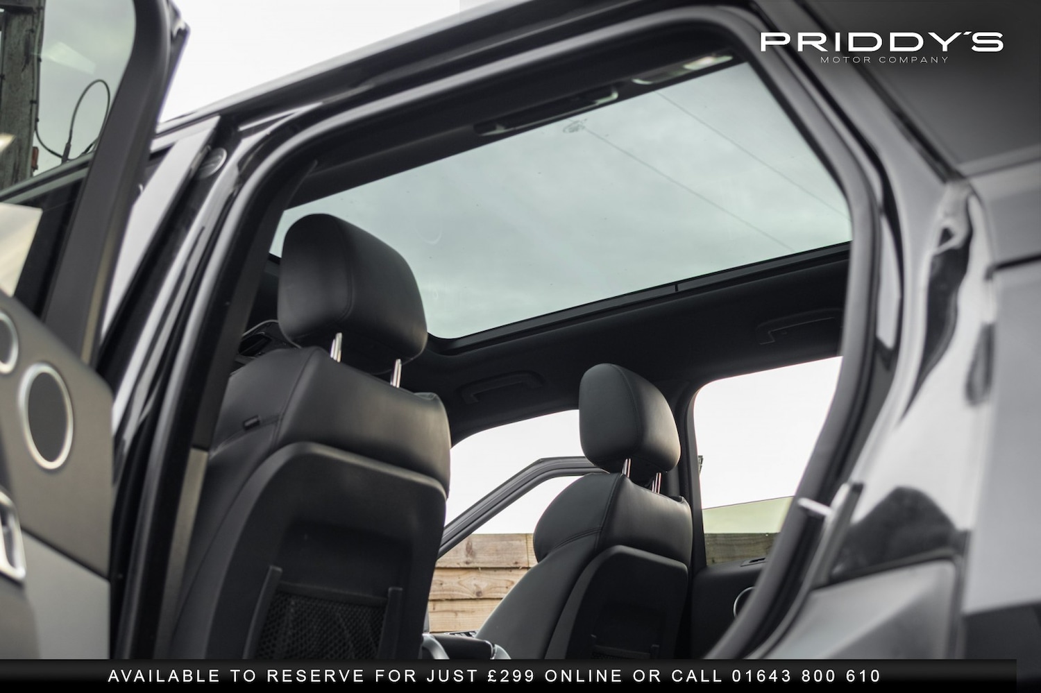 Used Land Rover Range Rover Sport 2017 for sale - 76571099: Photo 31