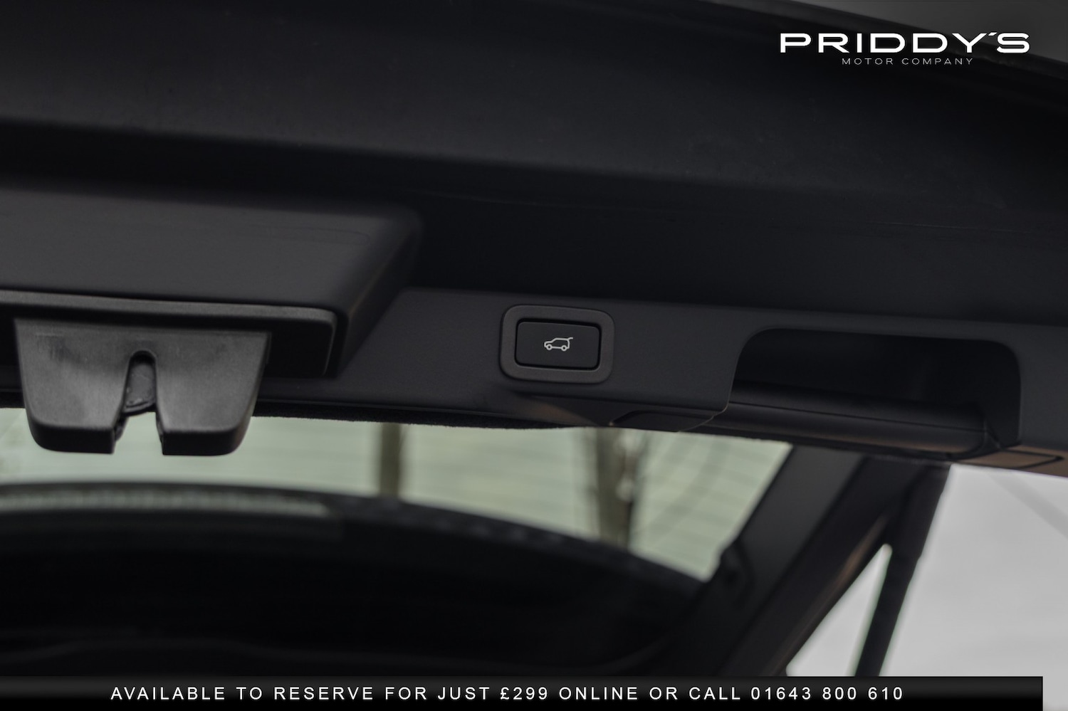 Used Land Rover Range Rover Sport 2017 for sale - 76571099: Photo 33