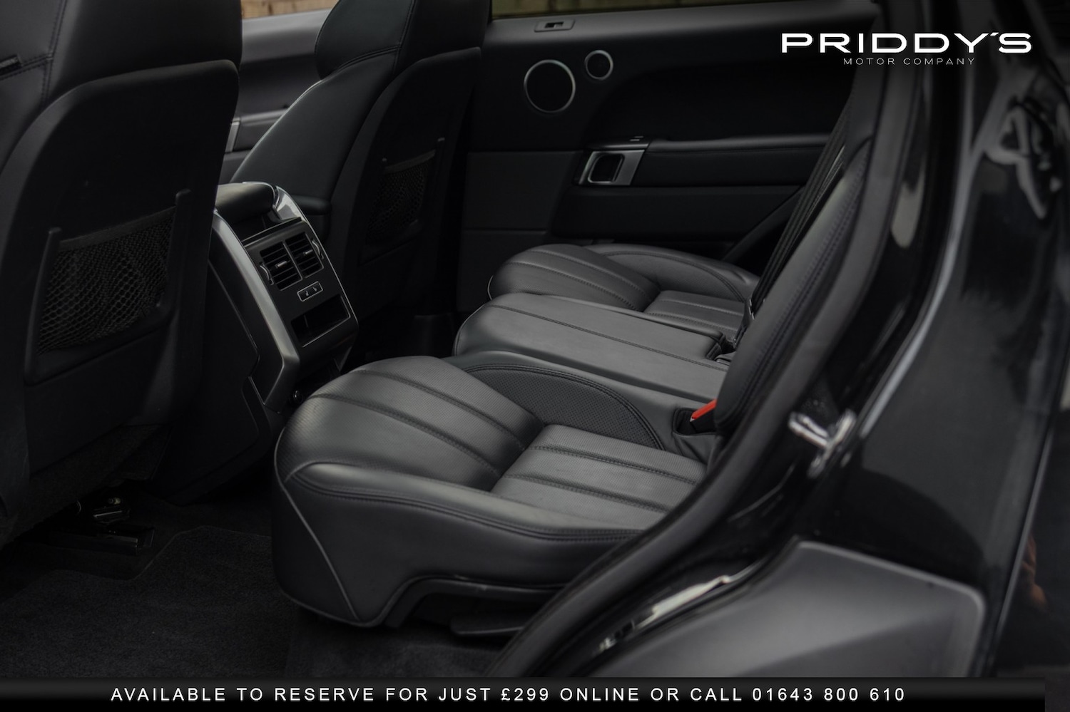 Used Land Rover Range Rover Sport 2017 for sale - 76571099: Photo 37