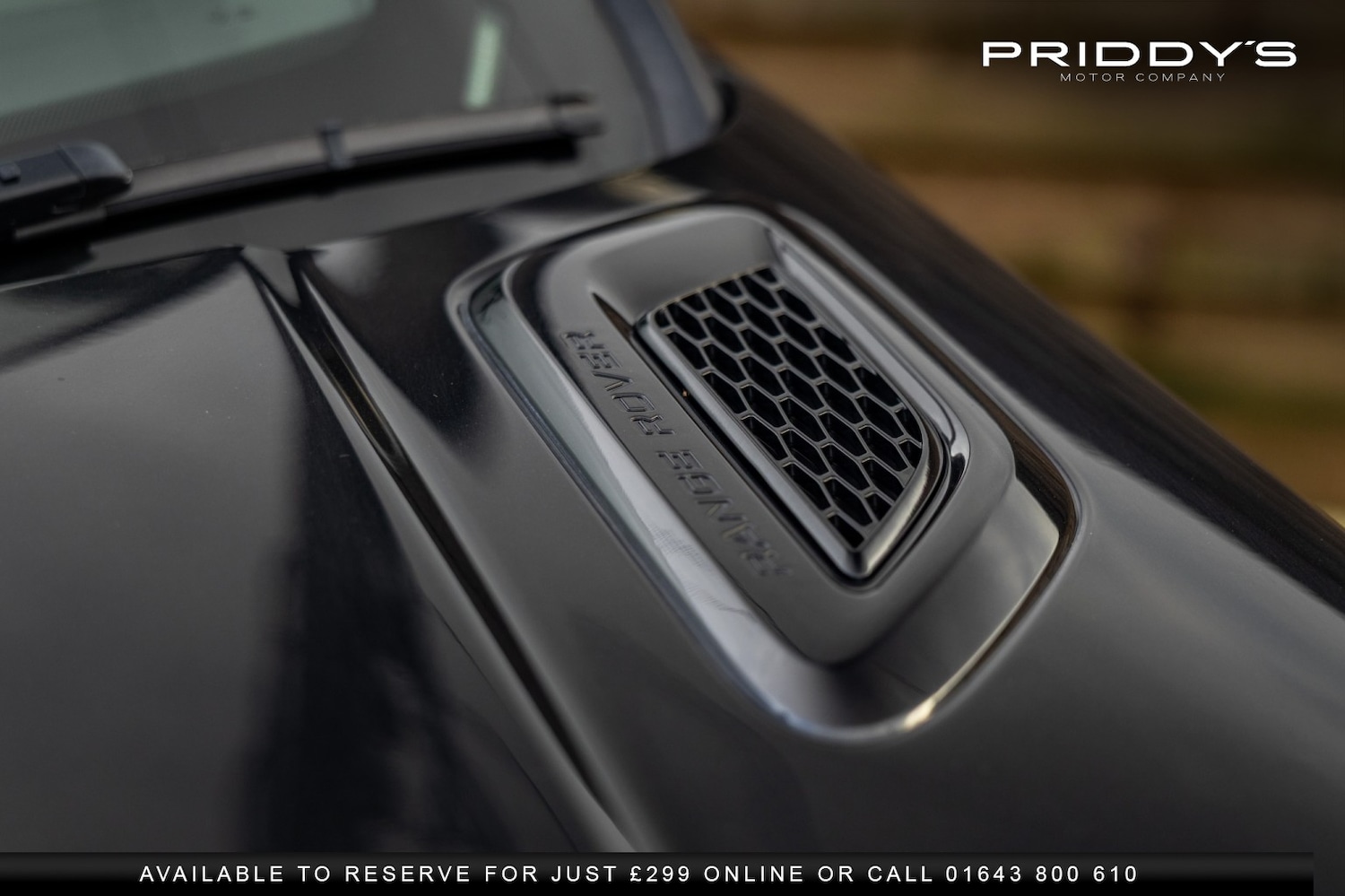 Used Land Rover Range Rover Sport 2017 for sale - 76571099: Photo 38