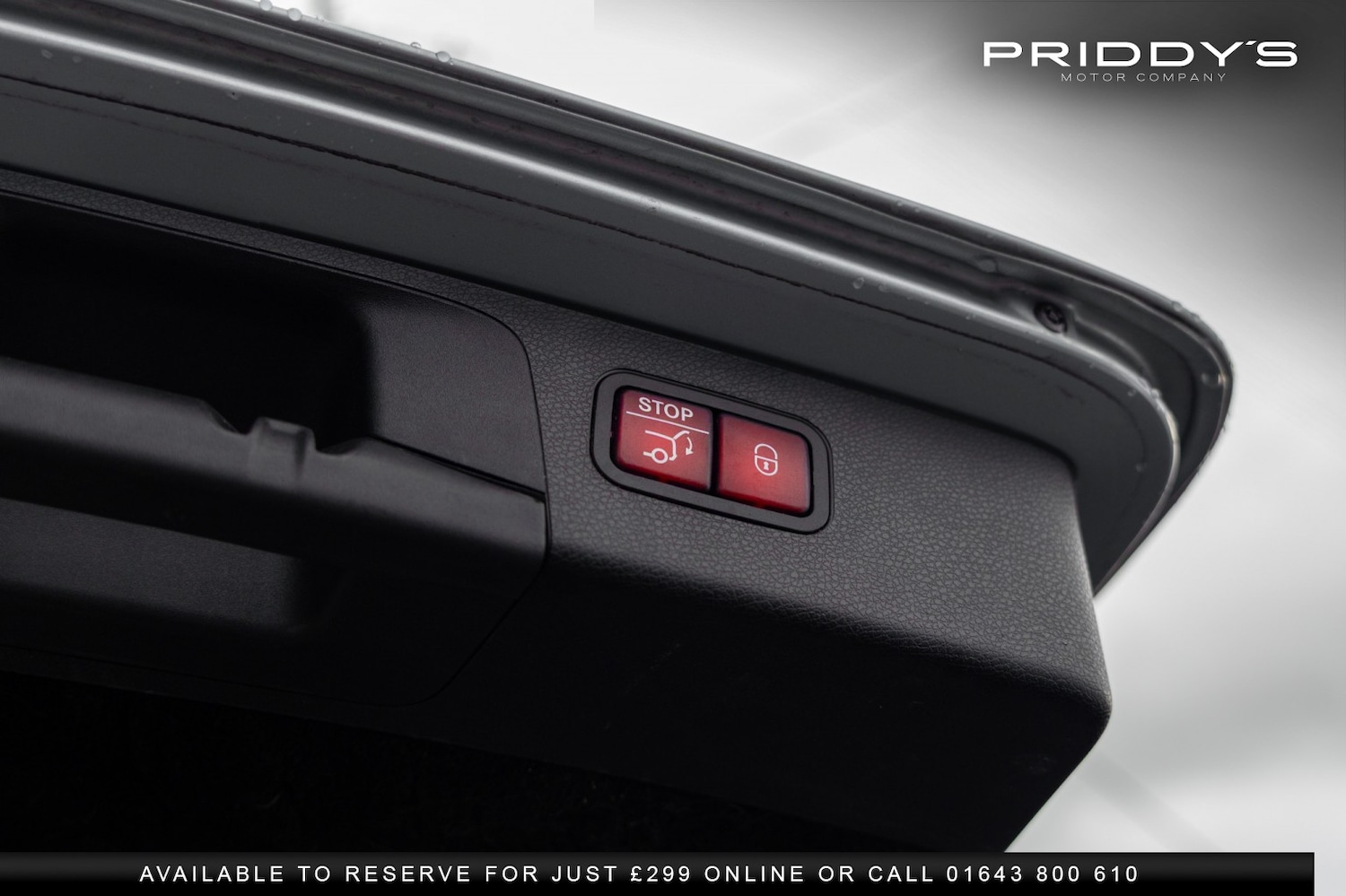 Used Mercedes-Benz E Class 2018 for sale - 77189359: Photo 17