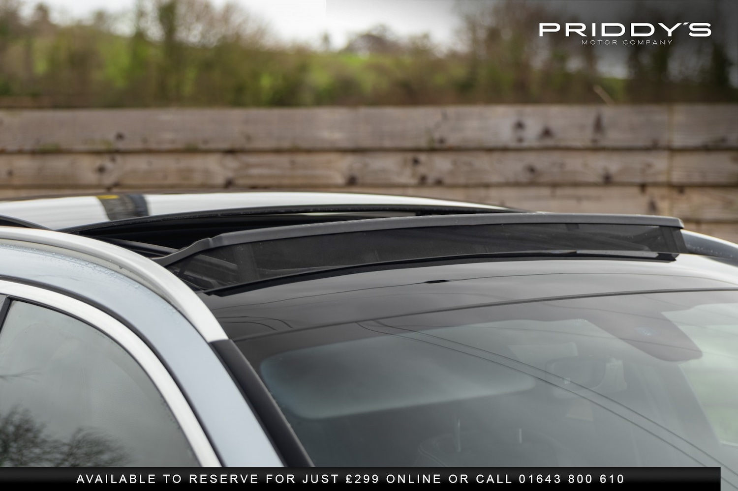 Used Mercedes-Benz E Class 2018 for sale - 77189359: Photo 28