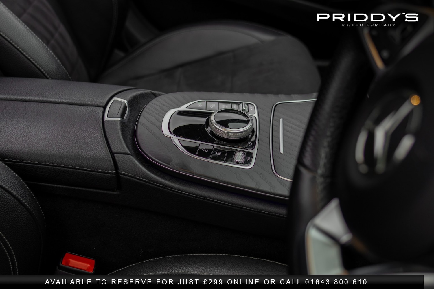 Used Mercedes-Benz E Class 2018 for sale - 77189359: Photo 31