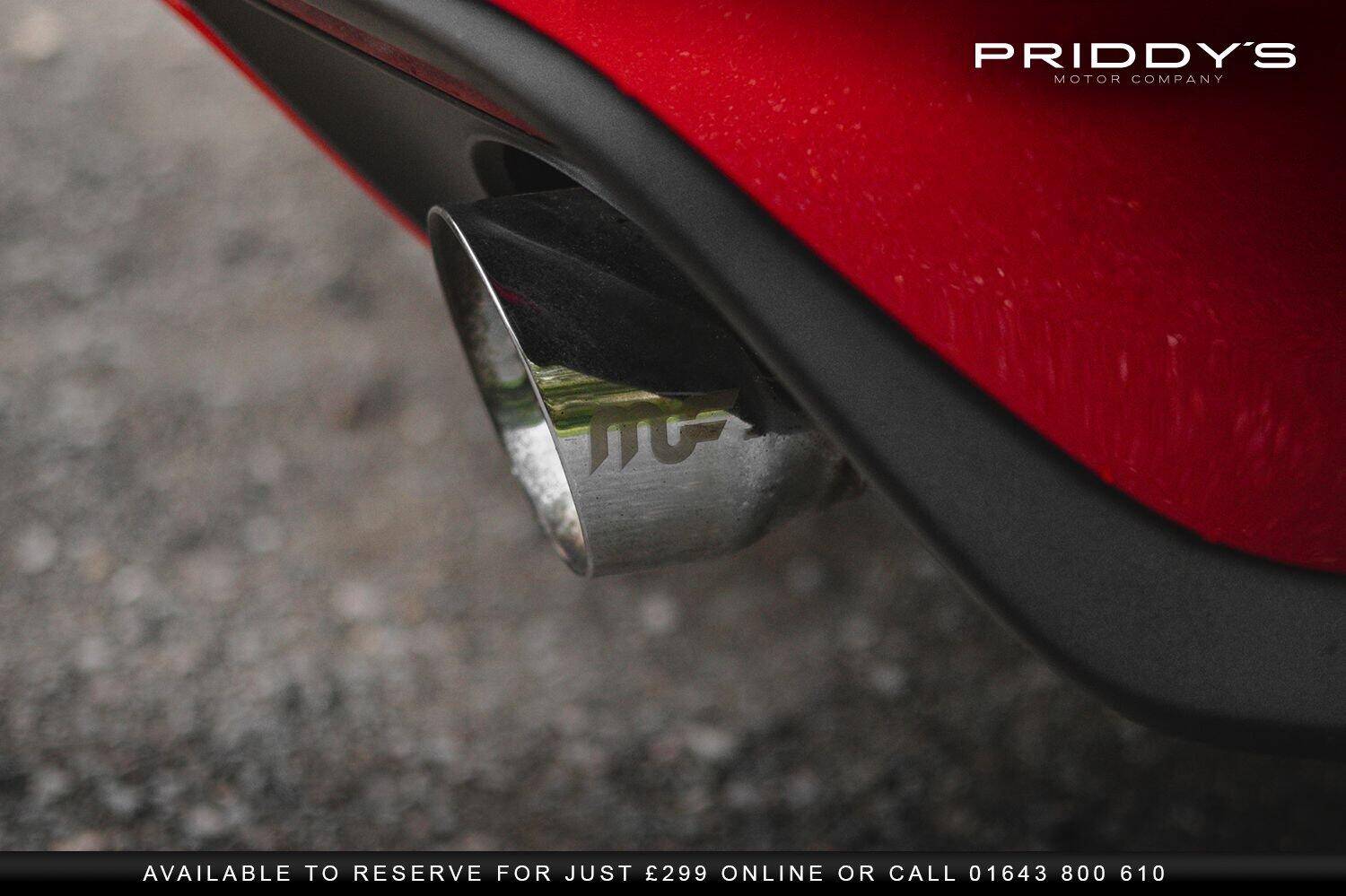 Used Ford Mustang 2016 for sale - 76075949: Photo 17