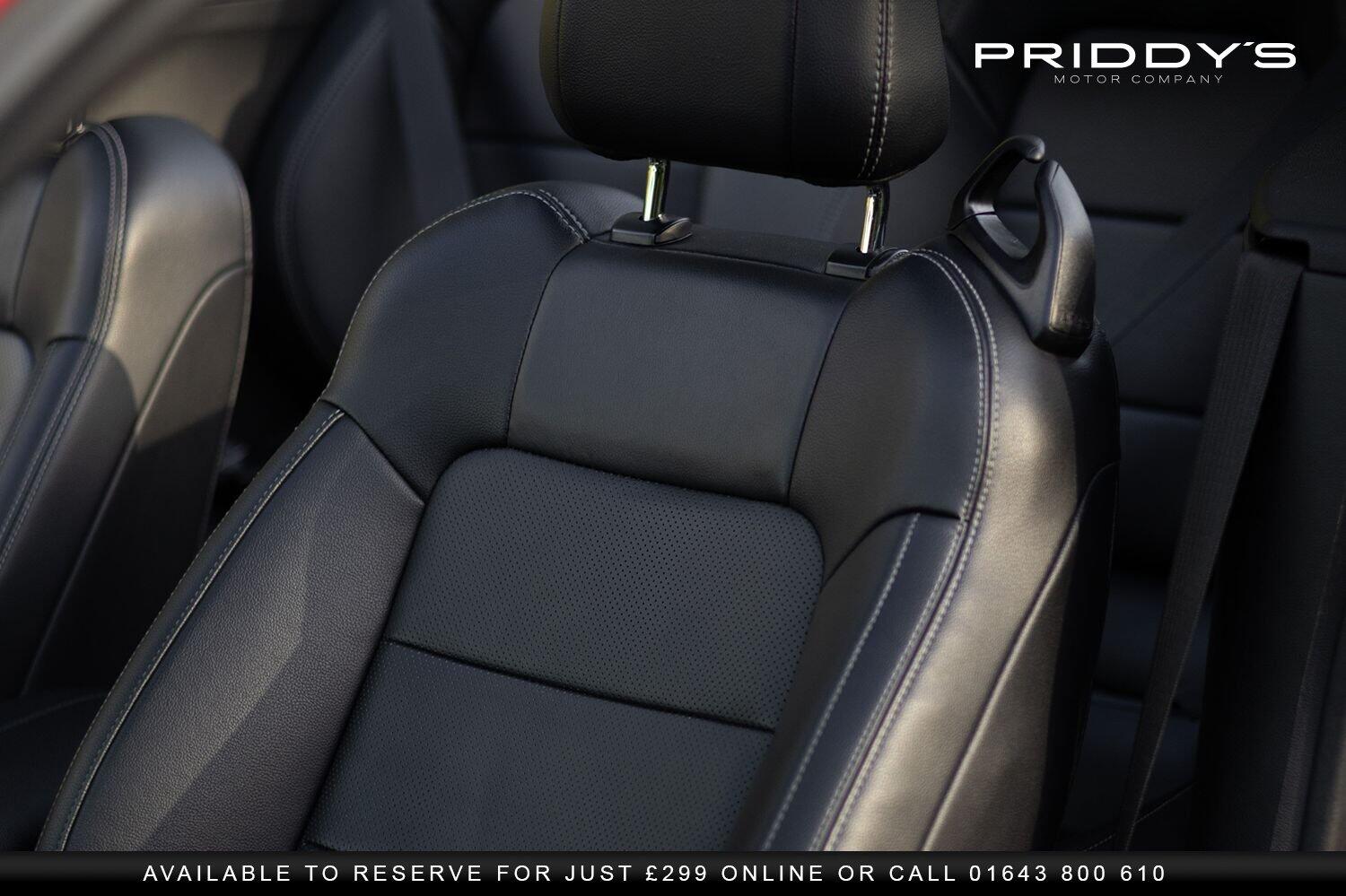 Used Ford Mustang 2016 for sale - 76075949: Photo 27
