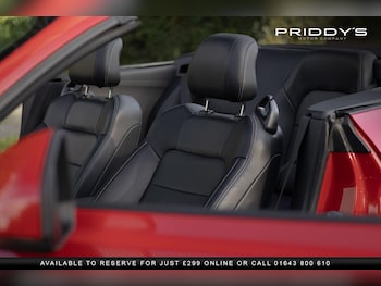Used Ford Mustang 2016 for sale - 76075949: Photo 4