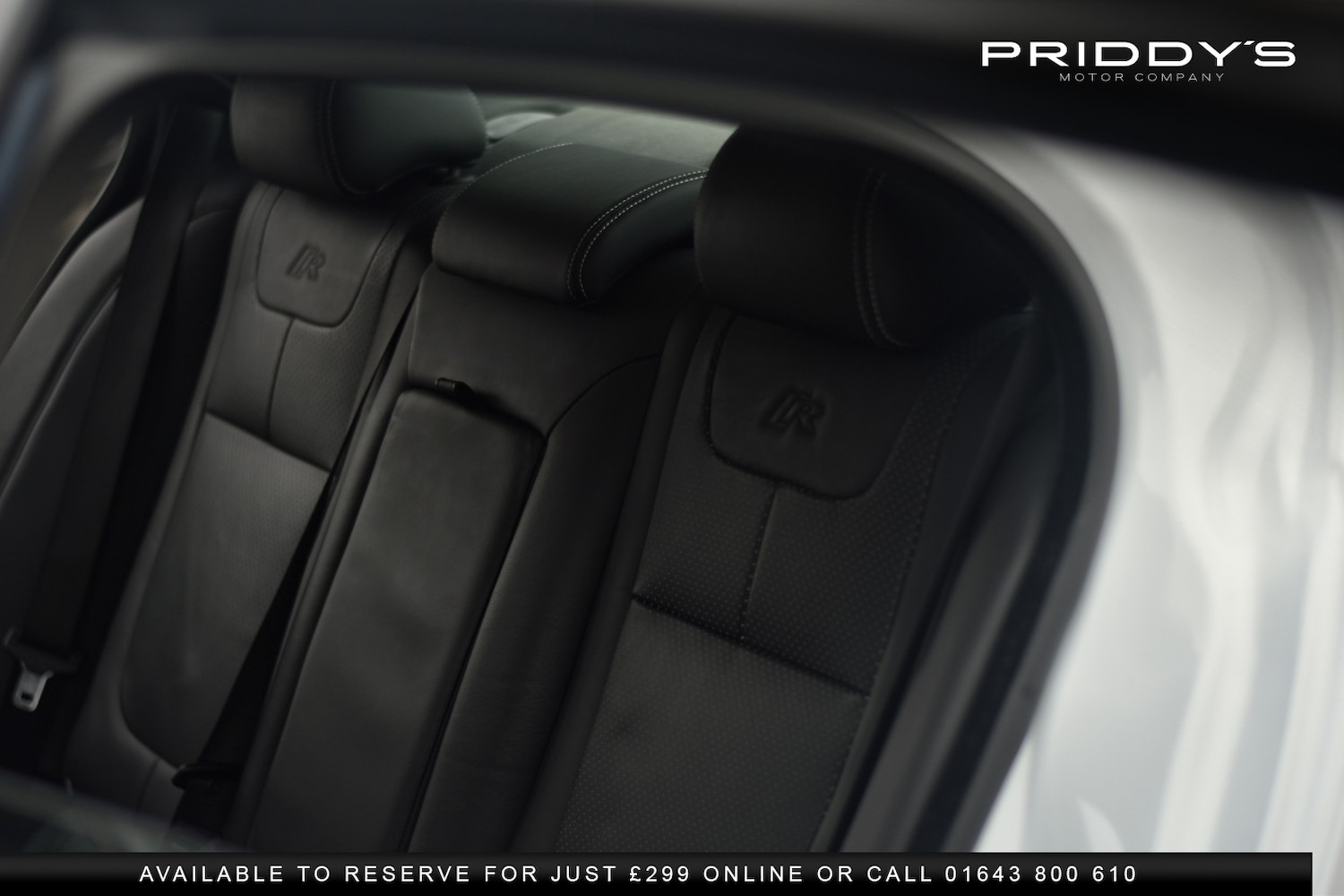 Used Jaguar XF 2014 for sale - 76605944: Photo 18