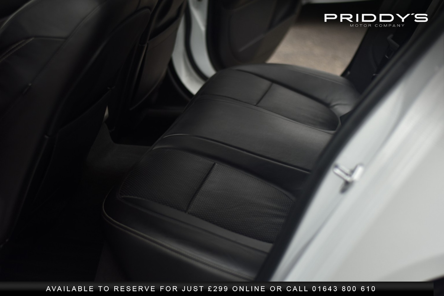 Used Jaguar XF 2014 for sale - 76605944: Photo 19