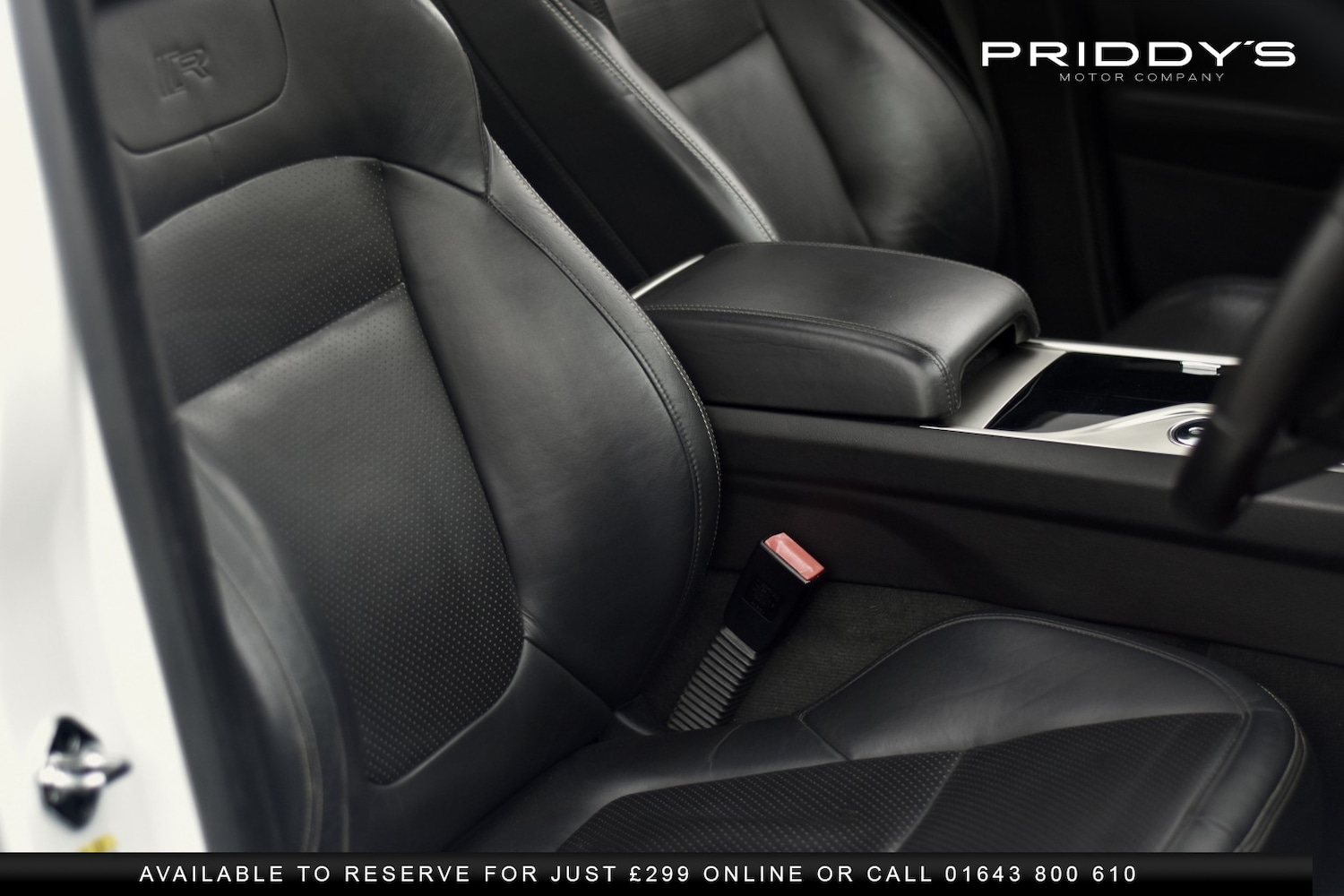 Used Jaguar XF 2014 for sale - 76605944: Photo 34