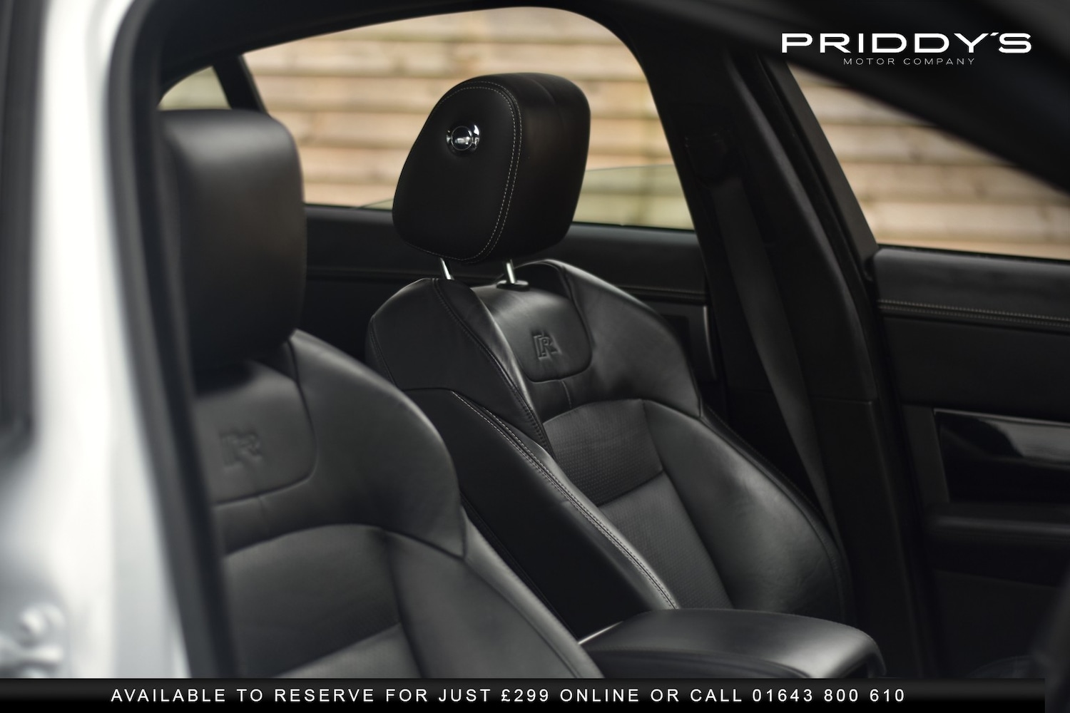 Used Jaguar XF 2014 for sale - 76605944: Photo 35