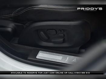 Used Jaguar XF 2014 for sale - 76605944: Photo